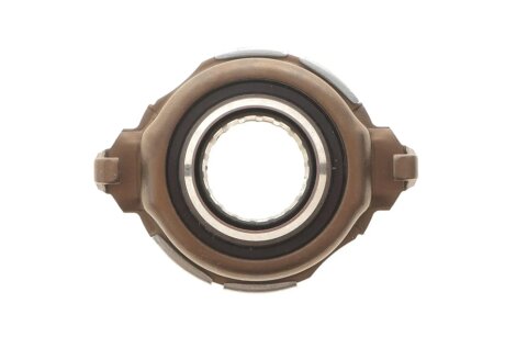 Комплект сцепления в сборе luk 622323500