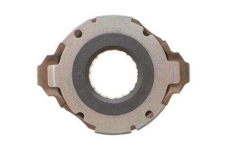 Комплект сцепления в сборе luk 622323500