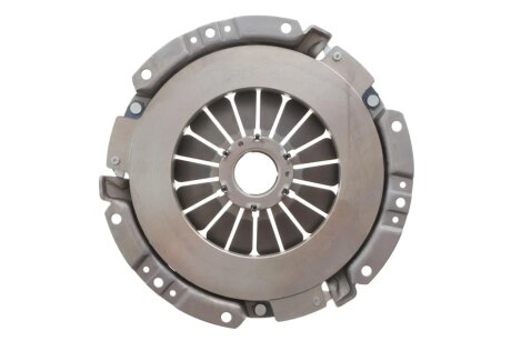 Комплект сцепления в сборе luk 622323500