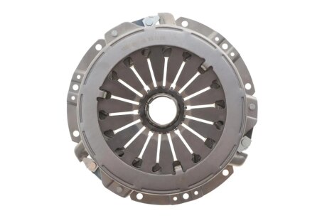 Комплект сцепления в сборе luk 622323500