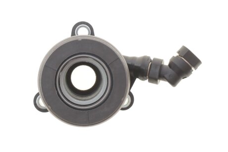 Комплект сцепления в сборе luk 622323633