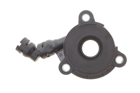 Комплект сцепления в сборе luk 622323633