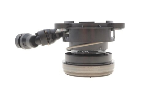 Комплект сцепления в сборе luk 622323633