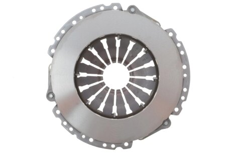 Комплект сцепления в сборе luk 622323633