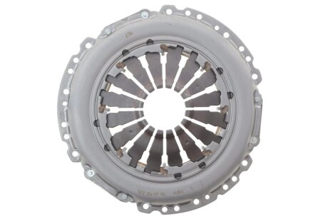 Комплект сцепления в сборе luk 622323633