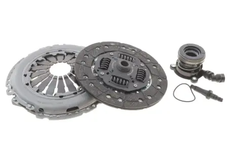 Комплект сцепления в сборе luk 622323633 Chevrolet Aveo т300