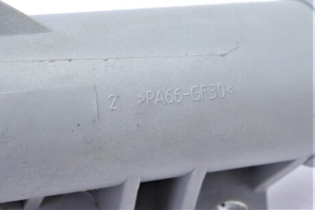 Комплект зчеплення в зборі luk 622323821