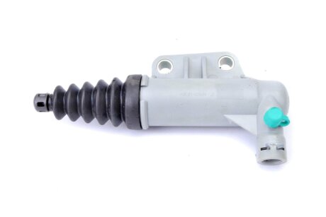 Комплект зчеплення в зборі luk 622323821