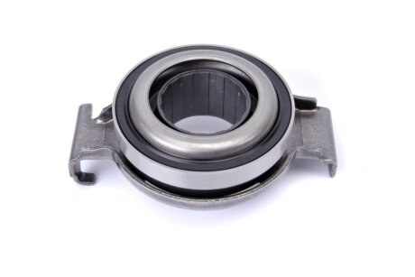 Комплект зчеплення в зборі luk 622323821