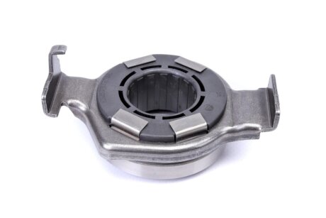 Комплект зчеплення в зборі luk 622323821