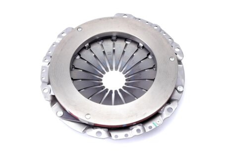 Комплект зчеплення в зборі luk 622323821