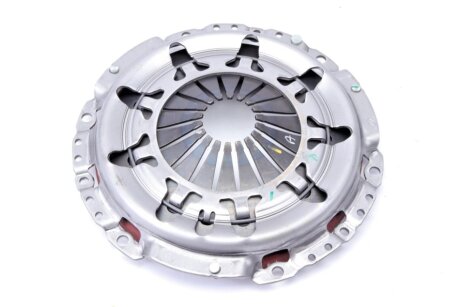 Комплект зчеплення в зборі luk 622323821