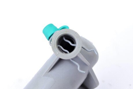 Комплект зчеплення в зборі luk 622323821