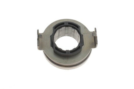 Комплект зчеплення в зборі luk 622332900