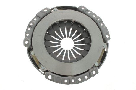 Комплект зчеплення в зборі luk 622332900