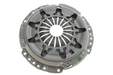 Комплект зчеплення в зборі luk 622332900