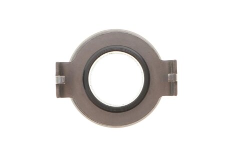 Комплект сцепления в сборе luk 622333100