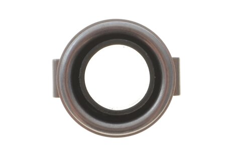 Комплект сцепления в сборе luk 622333100