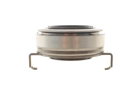 Комплект сцепления в сборе luk 622333100