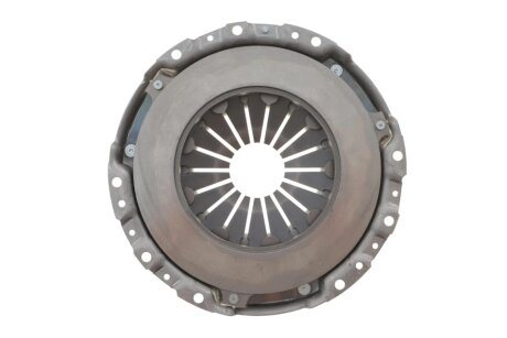 Комплект сцепления в сборе luk 622333100