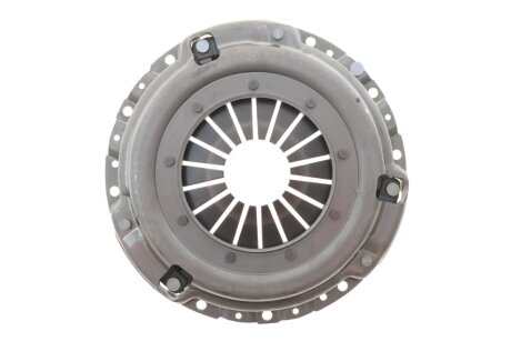 Комплект сцепления в сборе luk 622333100