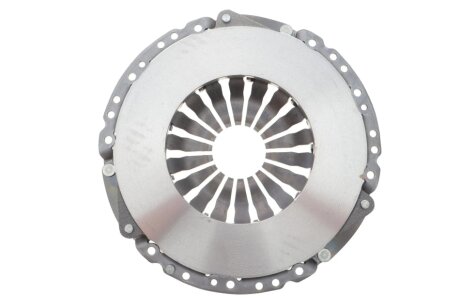 Комплект сцепления в сборе luk 622333509