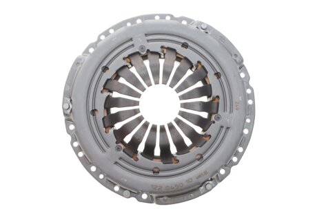 Комплект сцепления в сборе luk 622333509