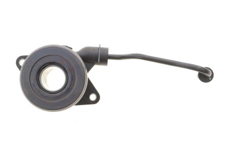 Комплект зчеплення в зборі luk 622333533