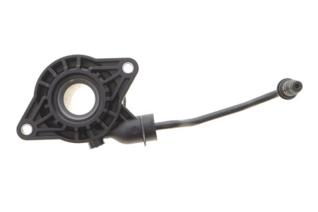 Комплект зчеплення в зборі luk 622333533