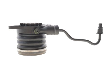 Комплект зчеплення в зборі luk 622333533