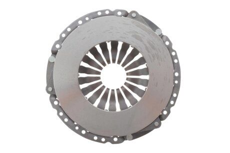 Комплект зчеплення в зборі luk 622333533