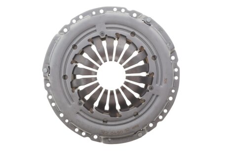 Комплект зчеплення в зборі luk 622333533