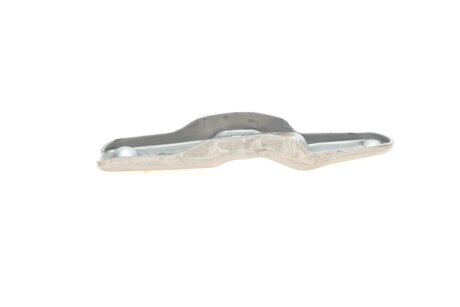 Комплект сцепления в сборе luk 622333621