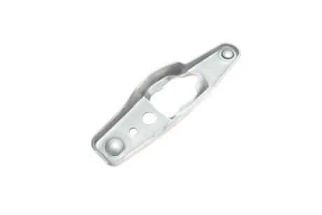 Комплект сцепления в сборе luk 622333621