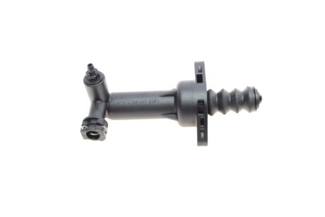 Комплект сцепления в сборе luk 622333621