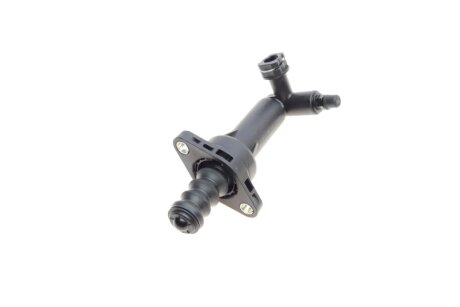 Комплект сцепления в сборе luk 622333621