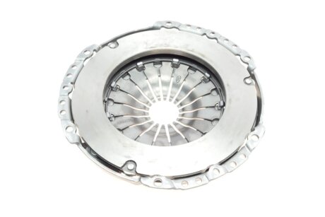 Комплект сцепления в сборе luk 622333621