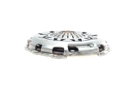 Комплект сцепления в сборе luk 622333621