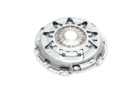 Комплект сцепления в сборе luk 622333621