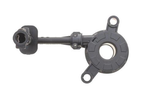 Комплект зчеплення в зборі luk 622342133