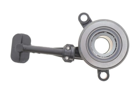 Комплект зчеплення в зборі luk 622342133