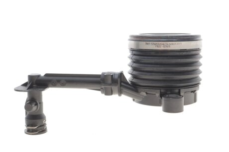 Комплект зчеплення в зборі luk 622342133