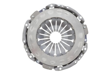 Комплект зчеплення в зборі luk 622342133