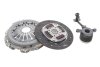 Комплект сцепления в сборе 622342133