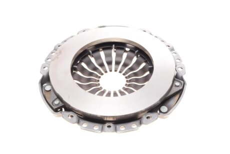 Комплект сцепления в сборе luk 622342709