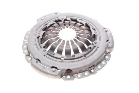 Комплект сцепления в сборе luk 622342709