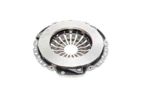 Комплект зчеплення в зборі luk 622342734