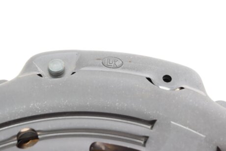 Комплект зчеплення в зборі luk 622342734