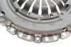 Комплект сцепления в сборе luk 622342734