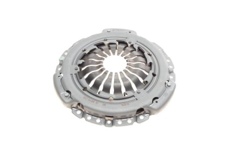 Комплект зчеплення в зборі luk 622342734